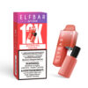 ELFBAR AF12000 - Strawberry Kiwi import placeholder for 8591032844547