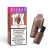 ELFBAR AF12000 - Tobacco import placeholder for 8593535926531
