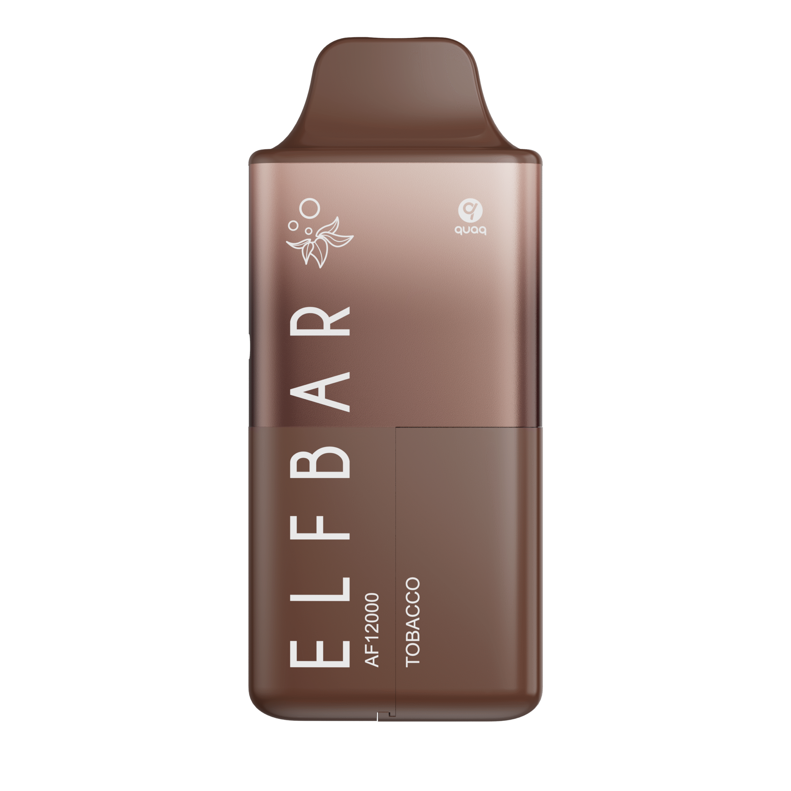 elfbar af12000 tobacco elfbar af12000 tobacco