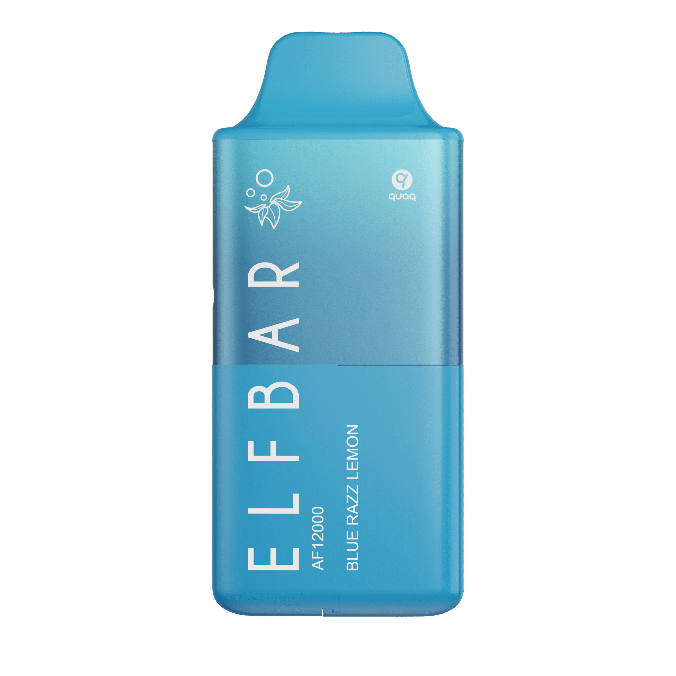 elfbar af12000 blue razz lemon elfbar af12000 blue razz lemon