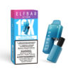 ELFBAR AF12000 - Blue Razz Lemon import placeholder for 8591010267395