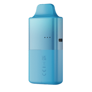 elfbar af12000 blue razz lemon
