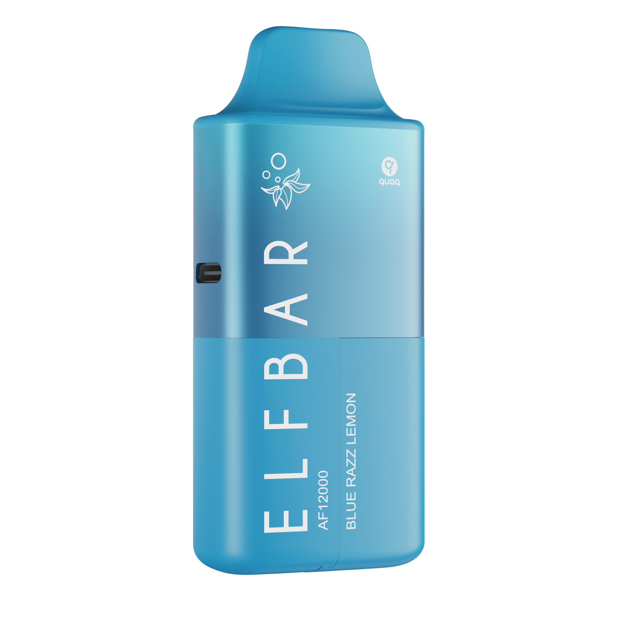 elfbar af12000 blue razz lemon elfbar af12000 blue razz lemon