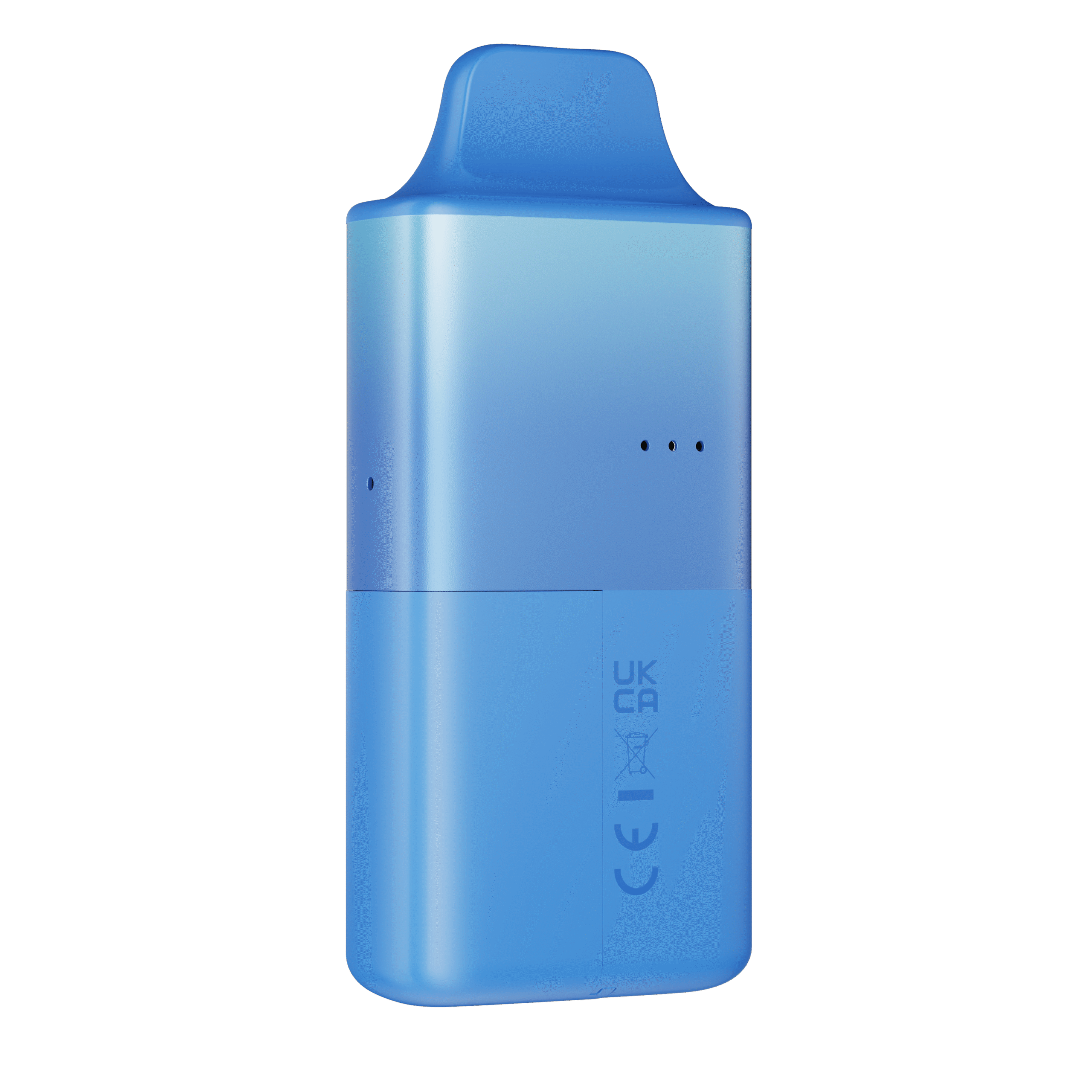 elfbar af12000 blue strawberry elfbar af12000 blue strawberry