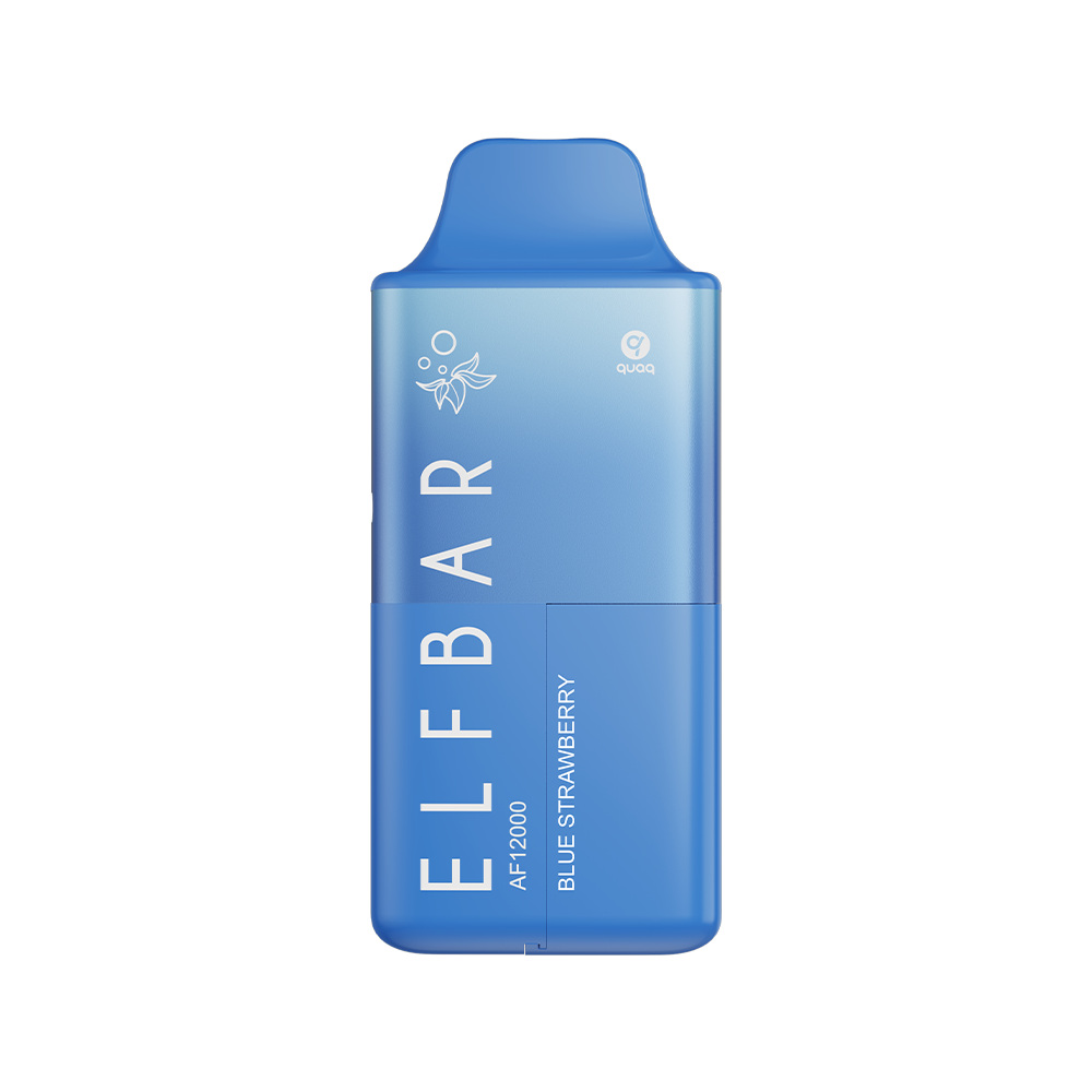 elfbar af12000 blue strawberry elfbar af12000 blue strawberry