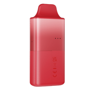 elfbar af12000 cherry ice