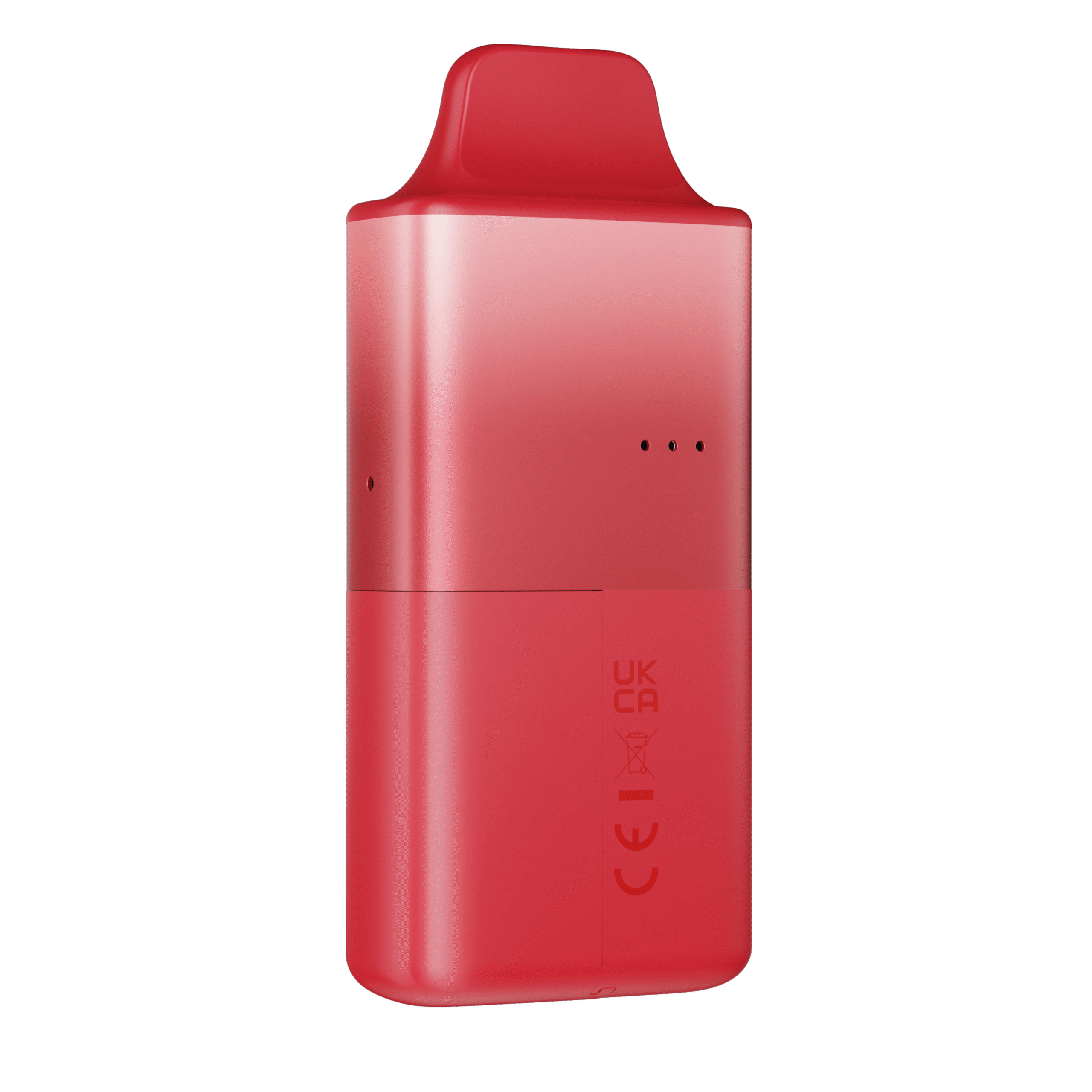 elfbar af12000 cherry ice elfbar af12000 cherry ice