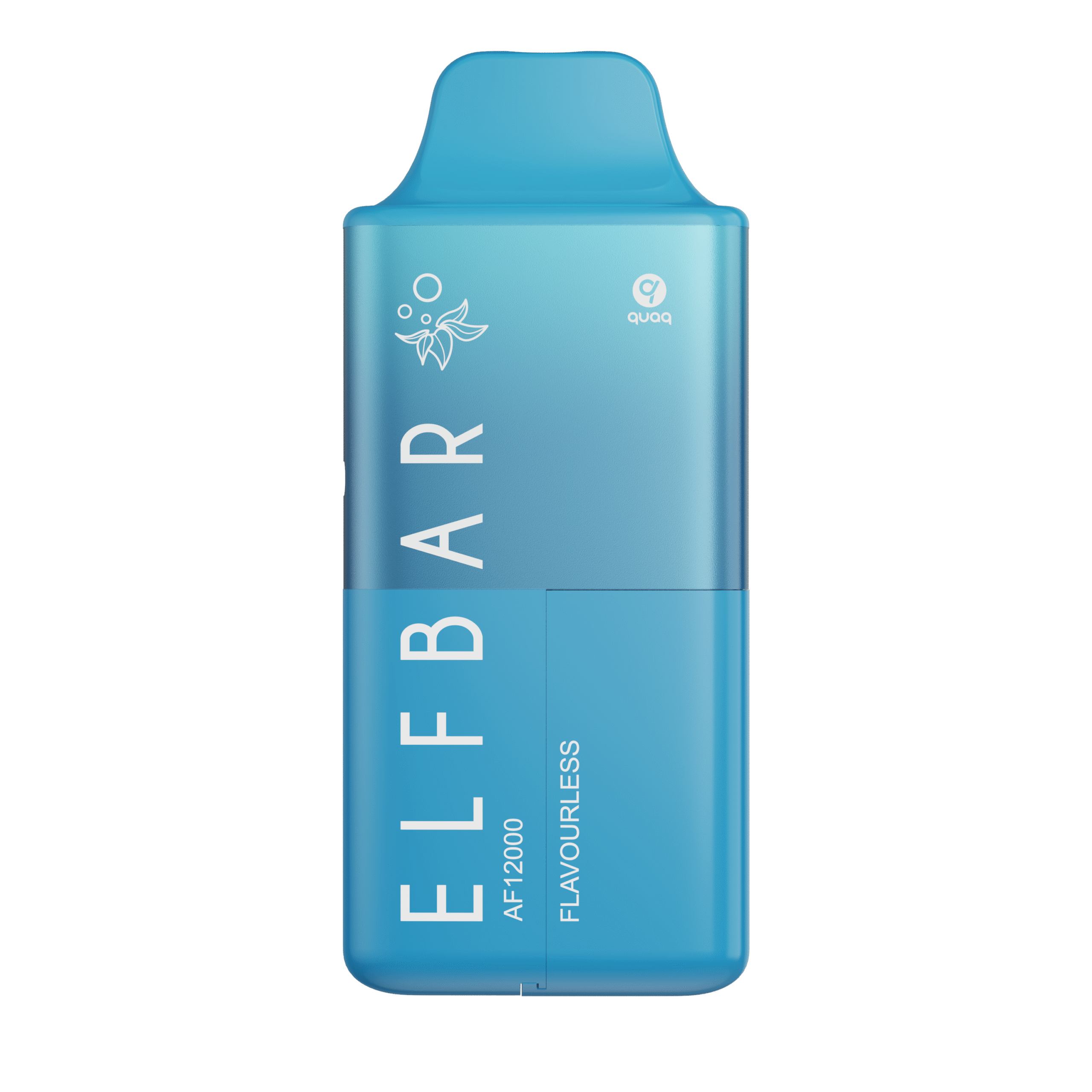 elfbar af12000 flavourless elfbar af12000 flavourless