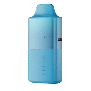 elfbar af12000 flavourless