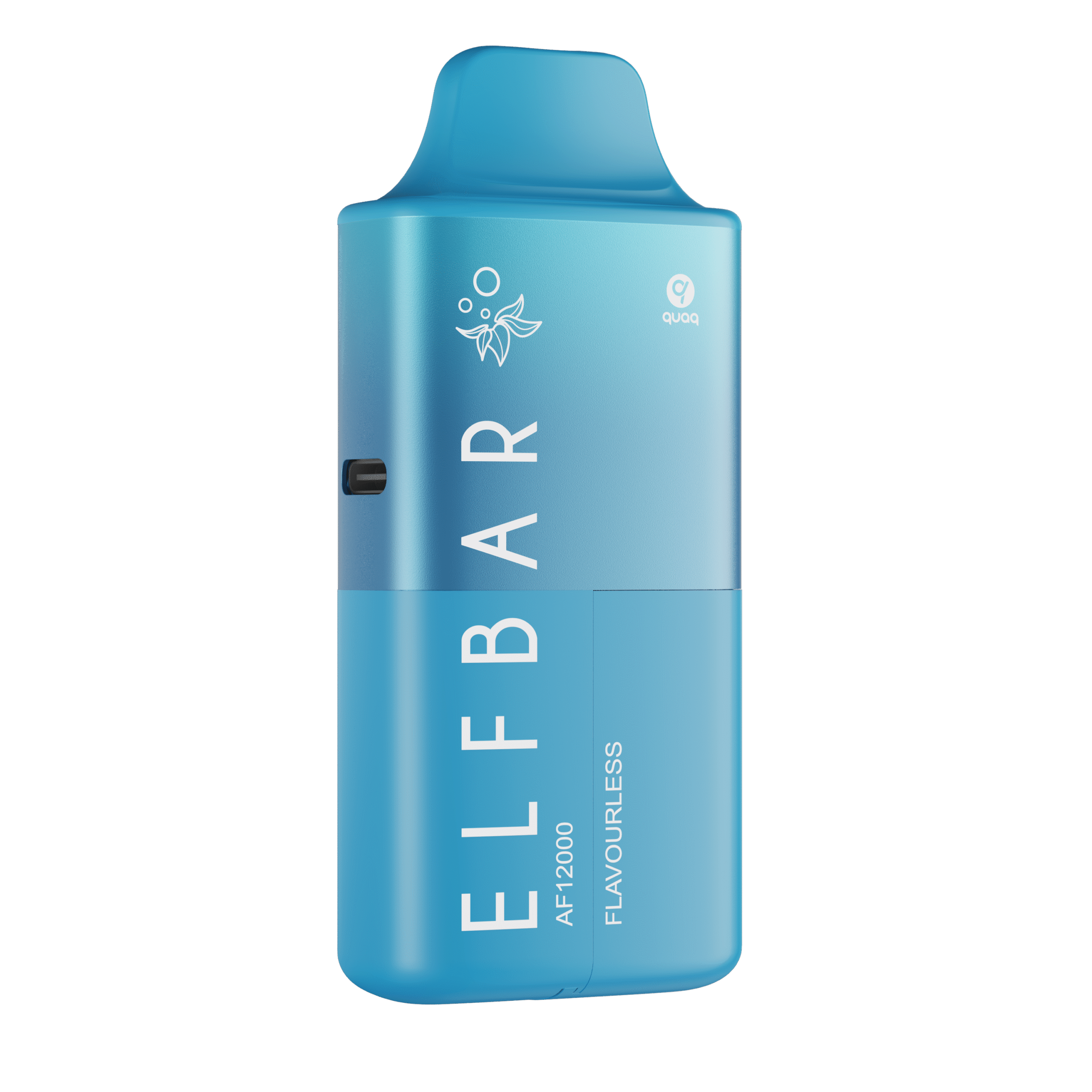 elfbar af12000 flavourless elfbar af12000 flavourless