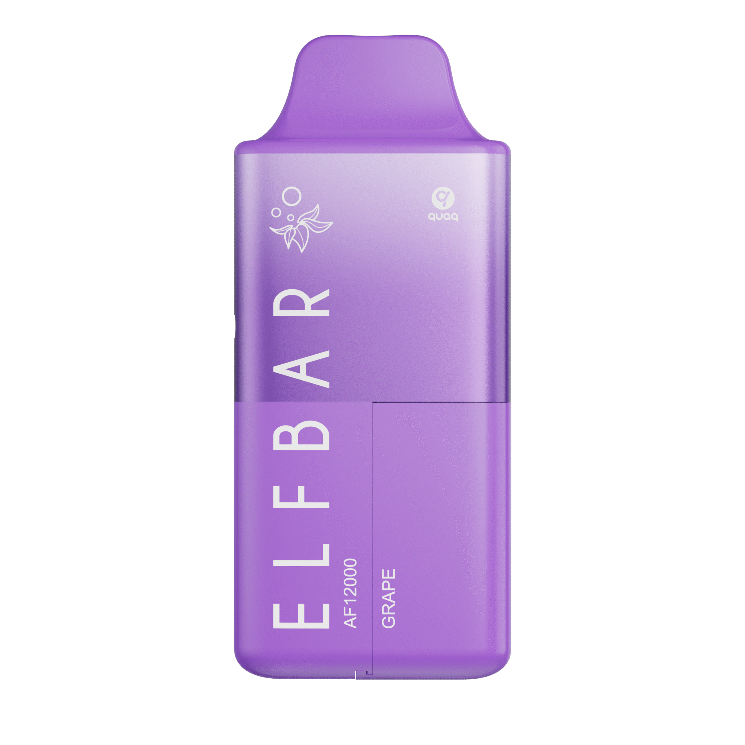 elfbar af12000 grape elfbar af12000 grape
