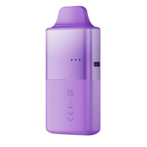 elfbar af12000 grape