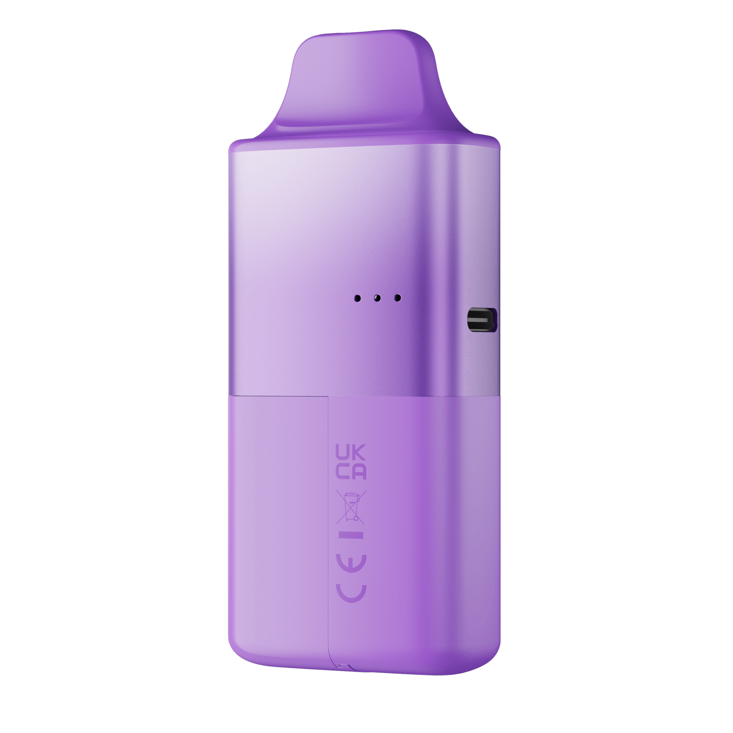 elfbar af12000 grape elfbar af12000 grape