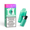ELFBAR AF12000 - Kiwi Passion Fruit Guava import placeholder for 8732961046787