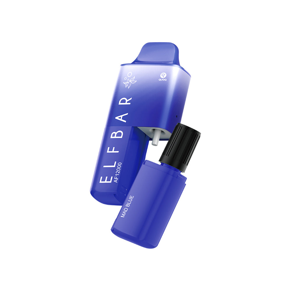 elfbar af12000 mad blue elfbar af12000 mad blue