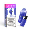 ELFBAR AF12000 - Mad Blue import placeholder for 8732958556419