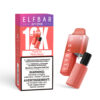 ELFBAR AF12000 - Peach Ice import placeholder for 8591031730435