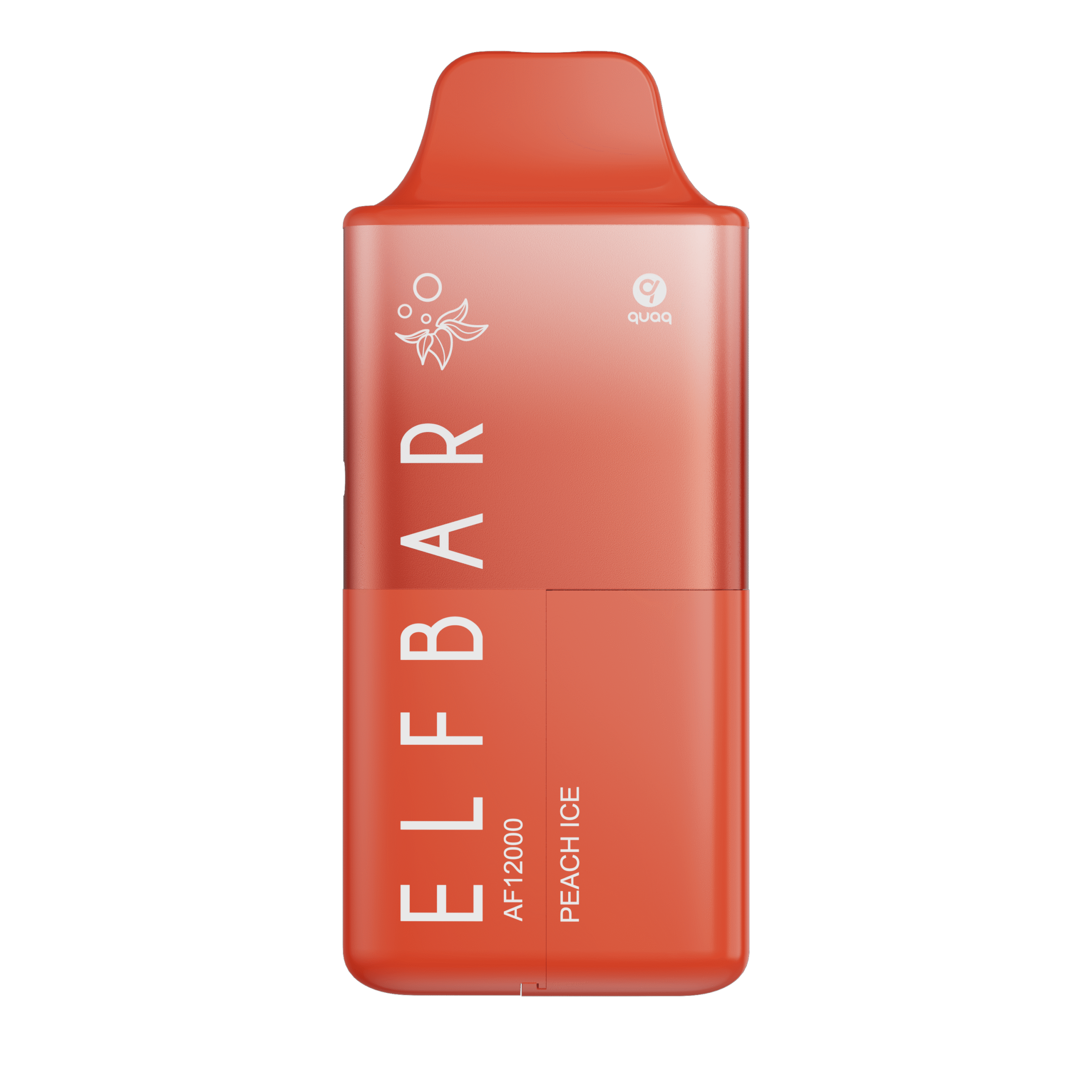 elfbar af12000 peach ice elfbar af12000 peach ice
