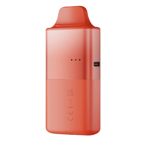 elfbar af12000 peach ice