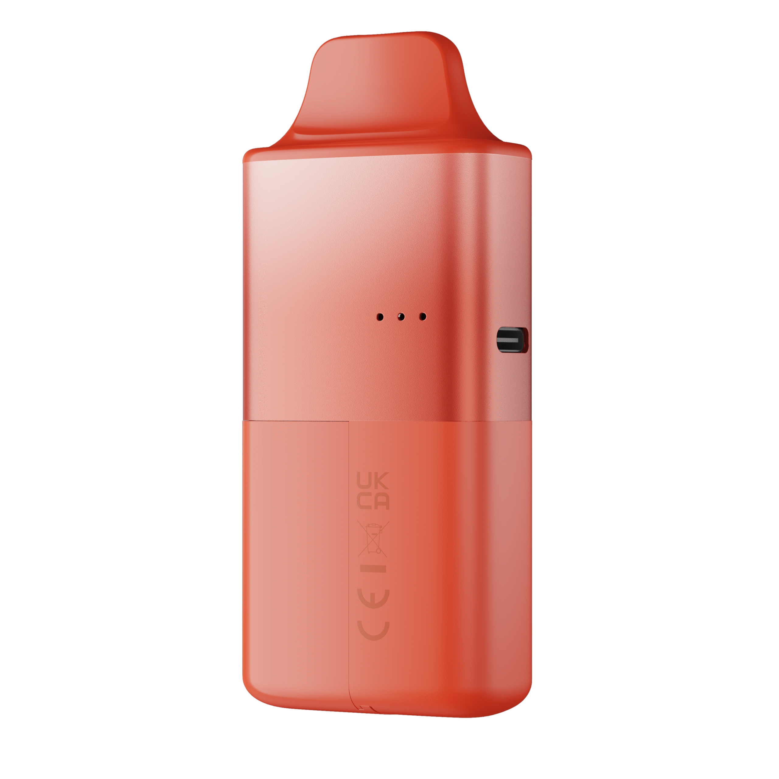elfbar af12000 peach ice elfbar af12000 peach ice
