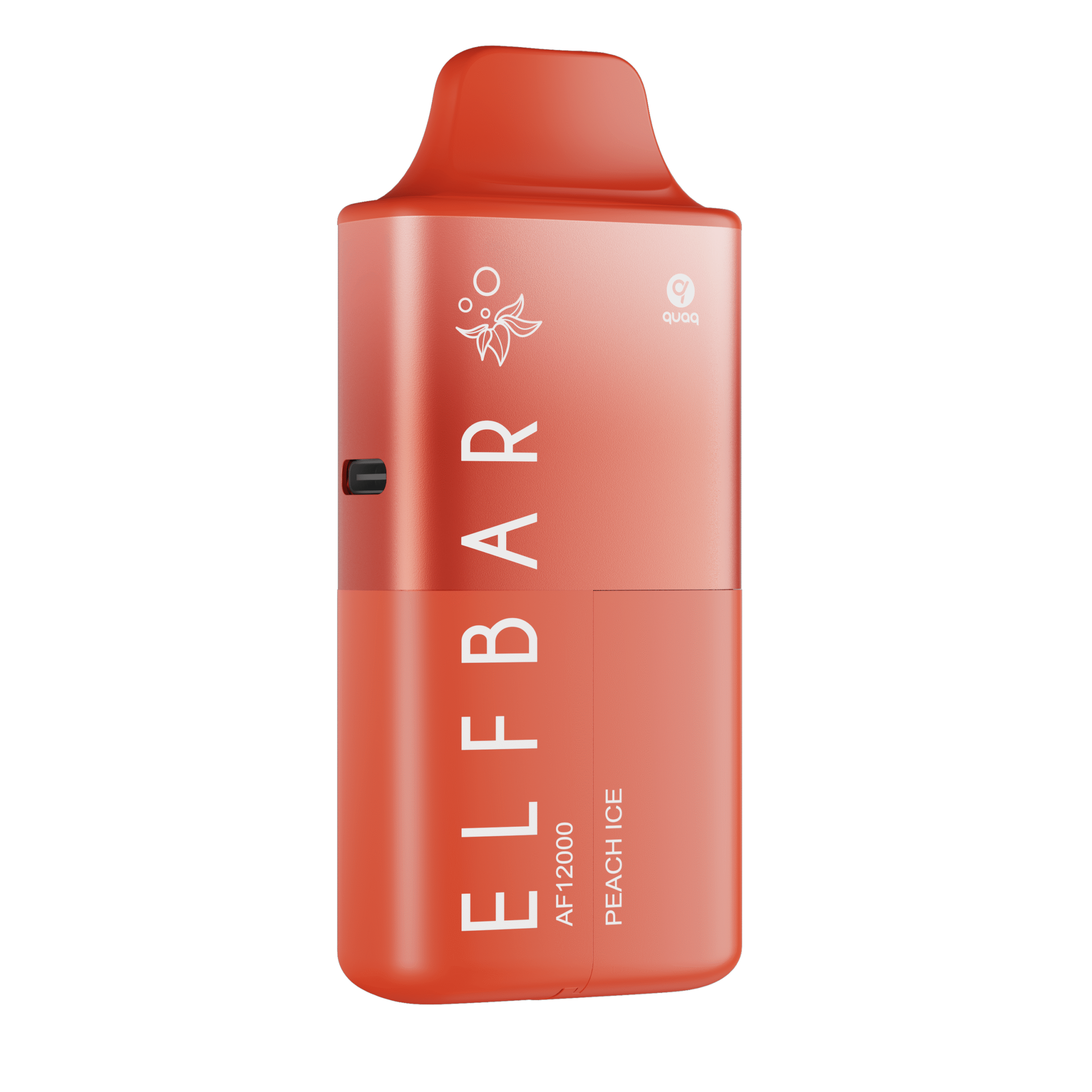 elfbar af12000 peach ice elfbar af12000 peach ice