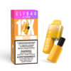 ELFBAR AF12000 - Pink Lemon import placeholder for 8732959604995