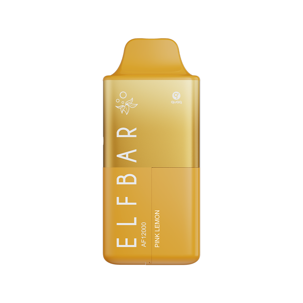 elfbar af12000 pink lemon elfbar af12000 pink lemon