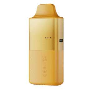 elfbar af12000 pink lemon