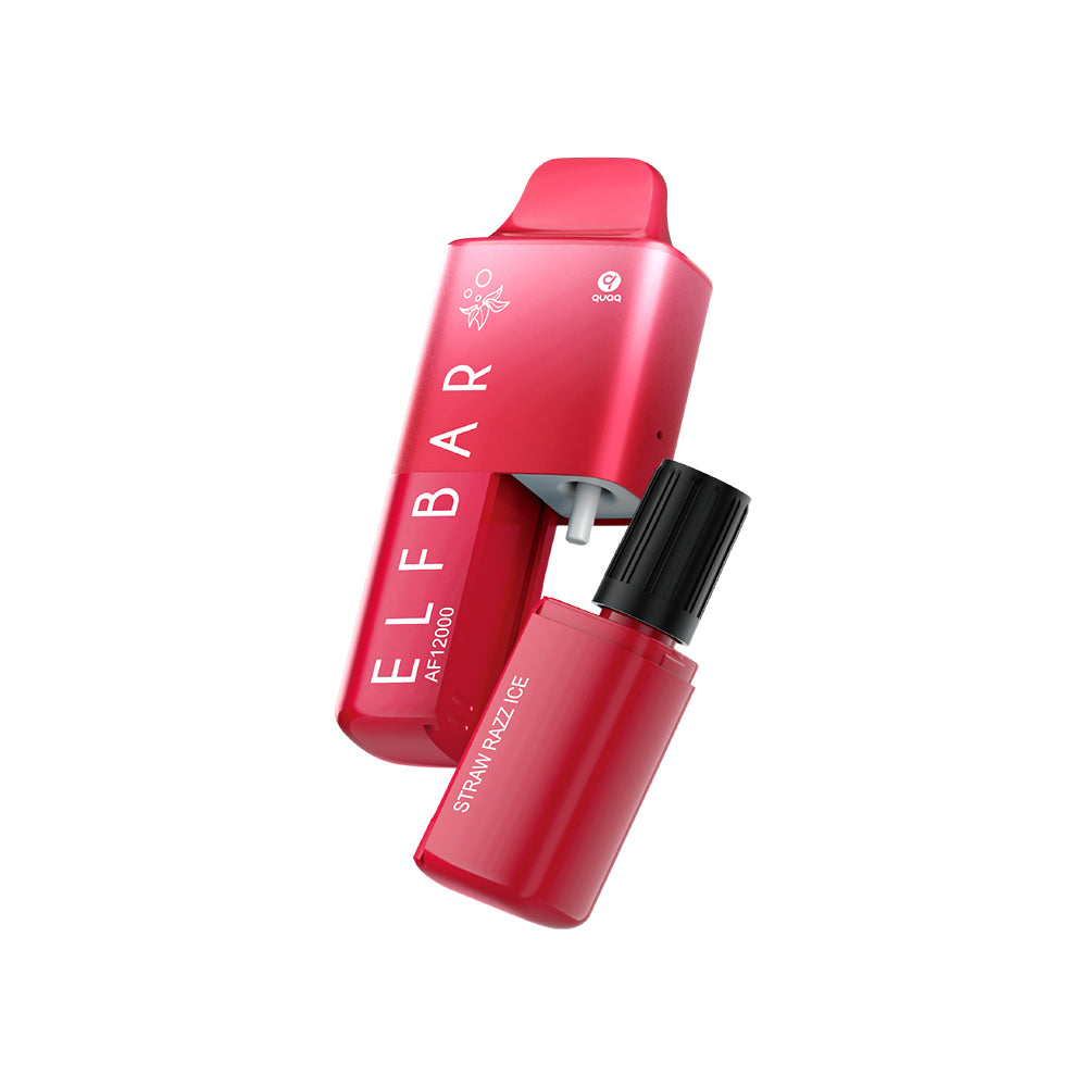 elfbar af12000 straw razz ice elfbar af12000 straw razz ice