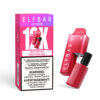 ELFBAR AF12000 - Straw Razz Ice import placeholder for 8732949512451