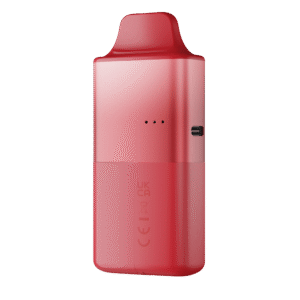 elfbar af12000 strawberry ice