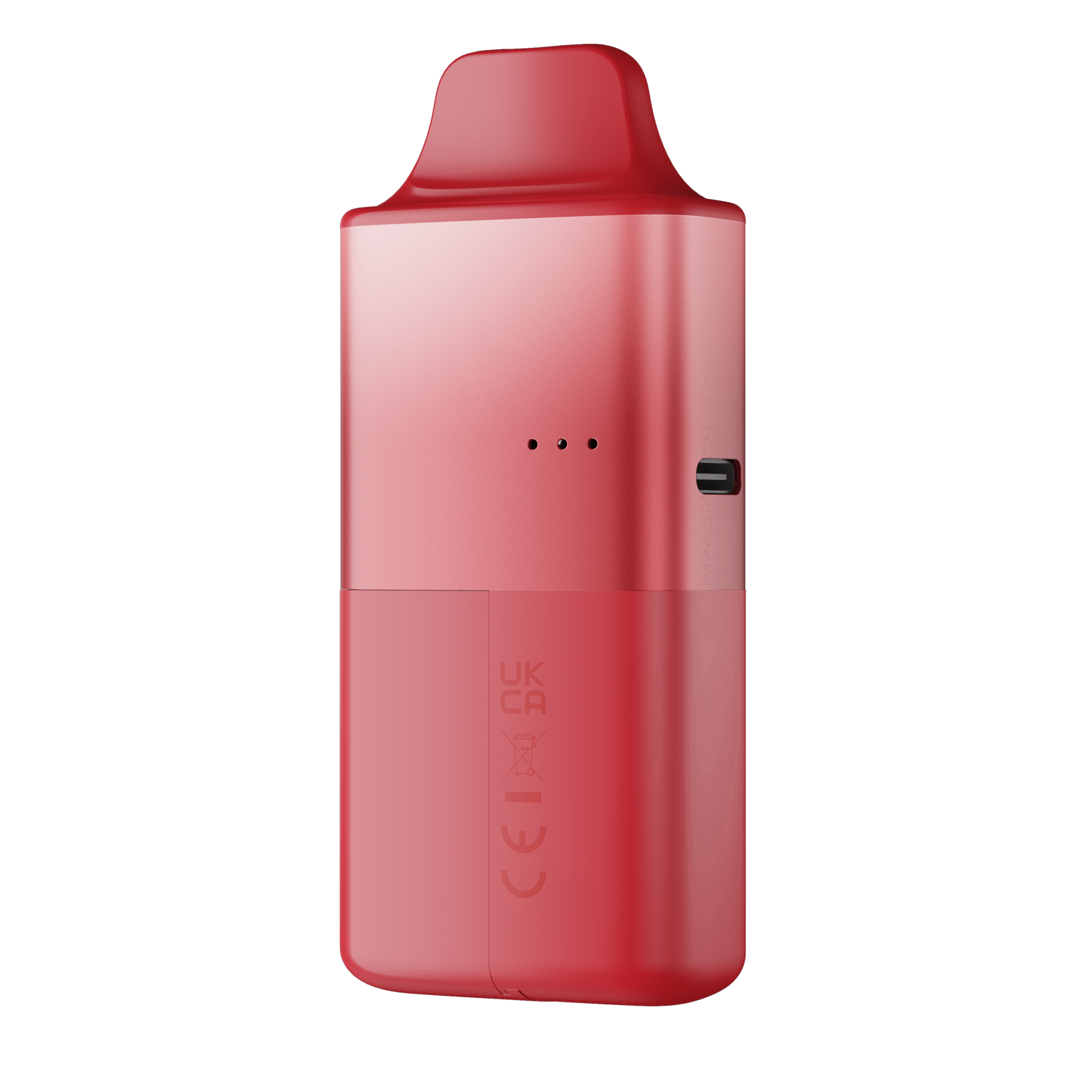 elfbar af12000 strawberry ice elfbar af12000 strawberry ice