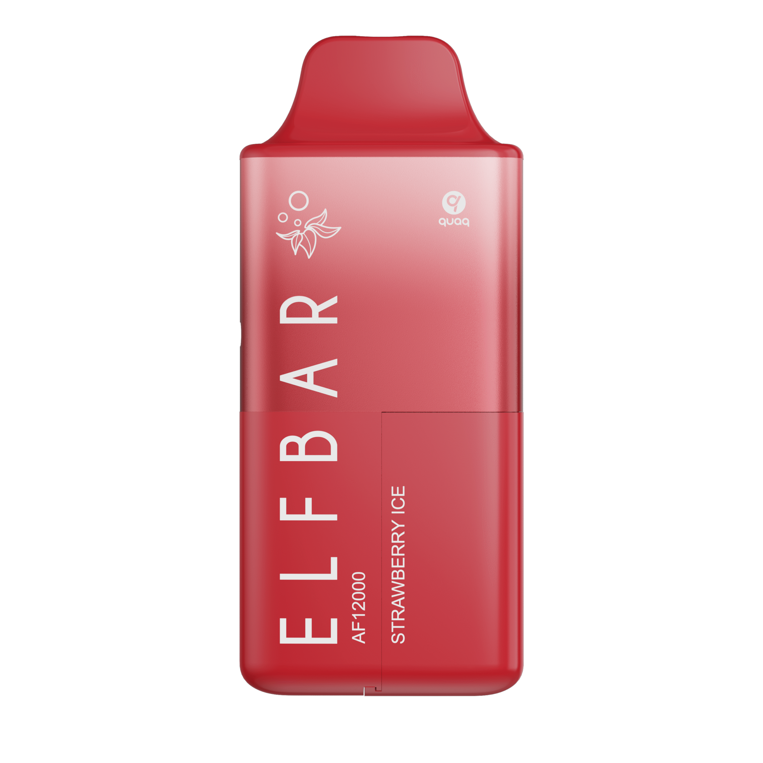 elfbar af12000 strawberry ice elfbar af12000 strawberry ice