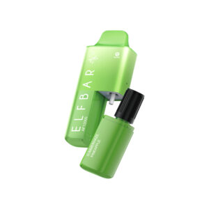 elfbar af12000 summer haze pineapple