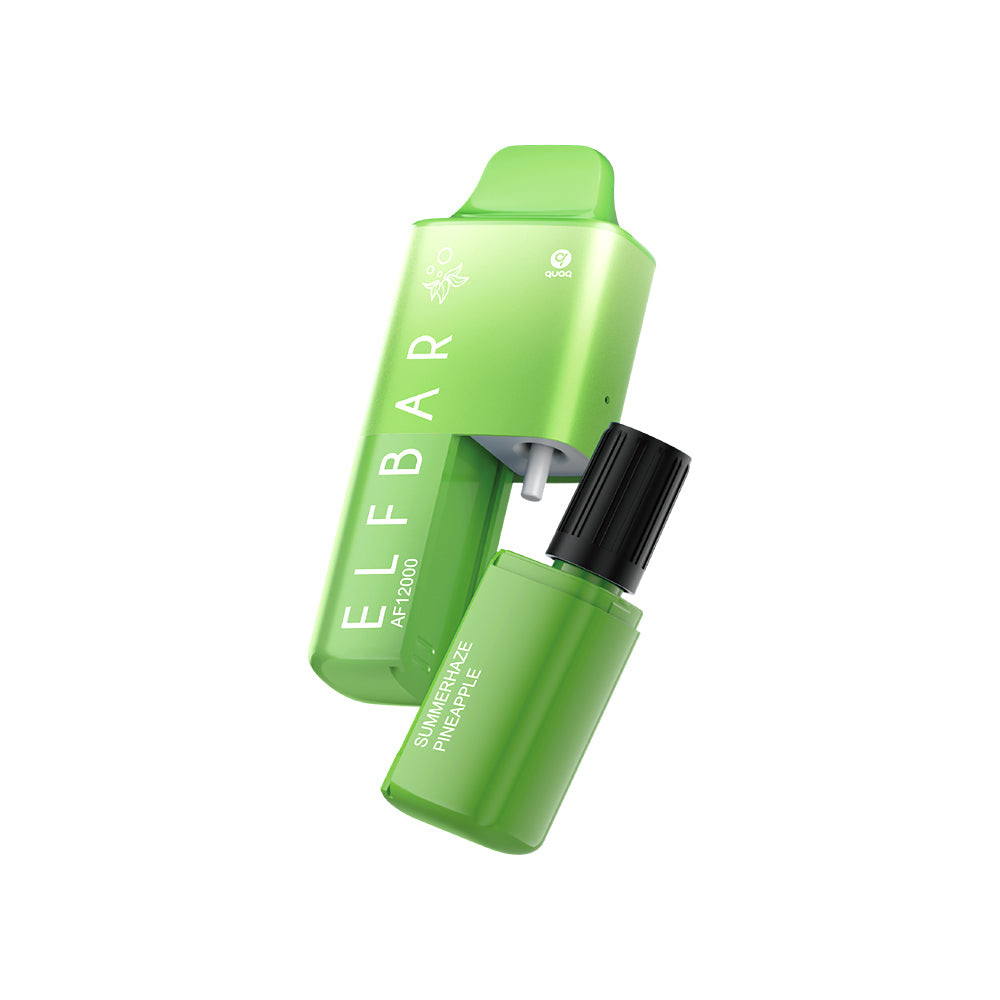 elfbar af12000 summer haze pineapple elfbar af12000 summer haze pineapple