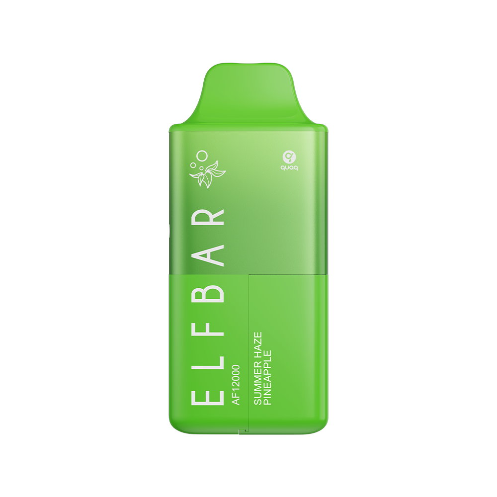 elfbar af12000 summer haze pineapple elfbar af12000 summer haze pineapple