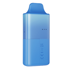 elfbar af12000 tangy blue razz