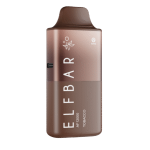 elfbar af12000 tobacco