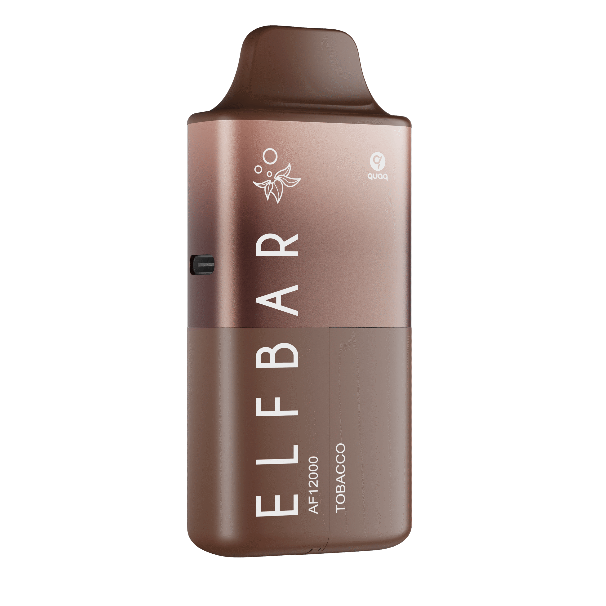 elfbar af12000 tobacco elfbar af12000 tobacco