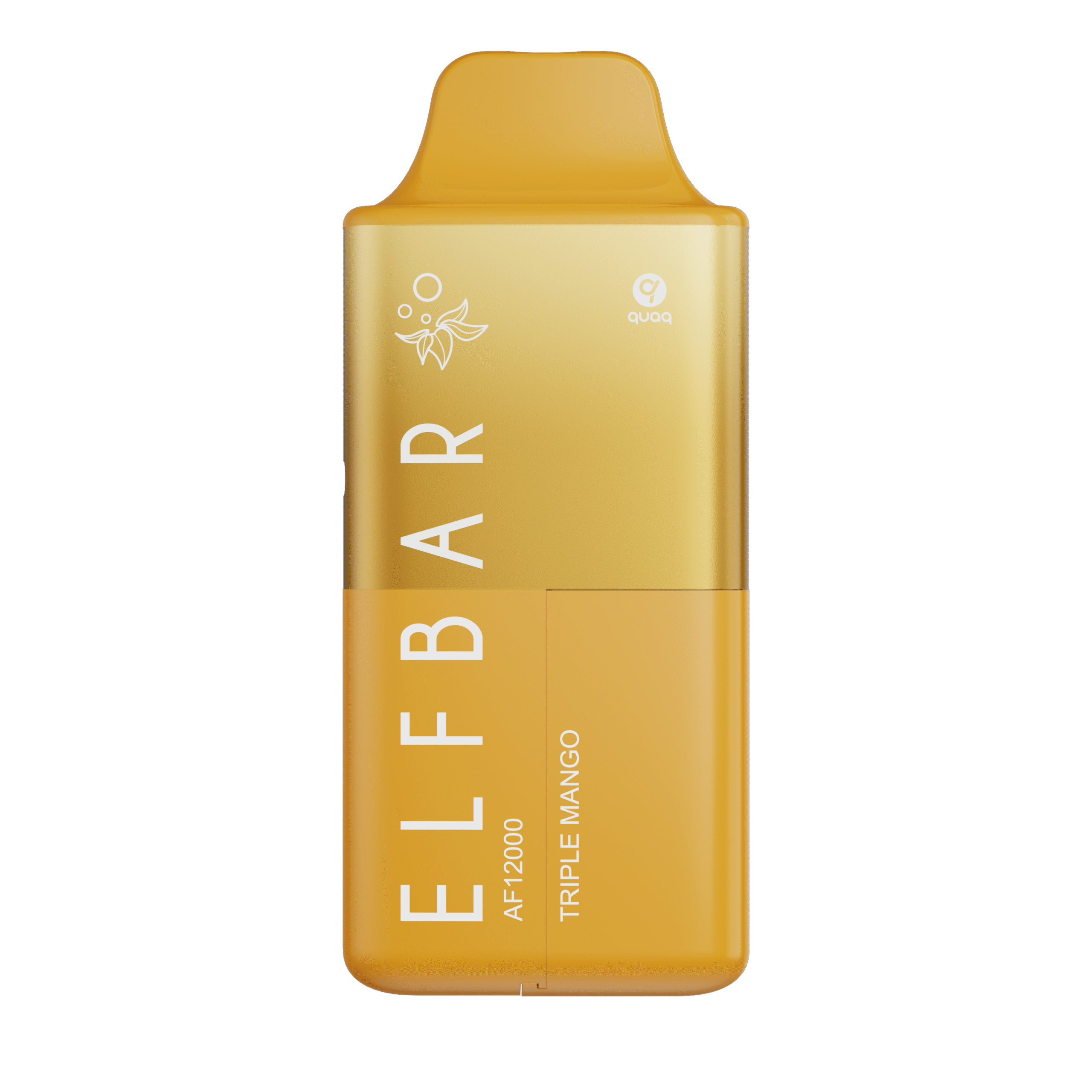 elfbar af12000 triple mango elfbar af12000 triple mango