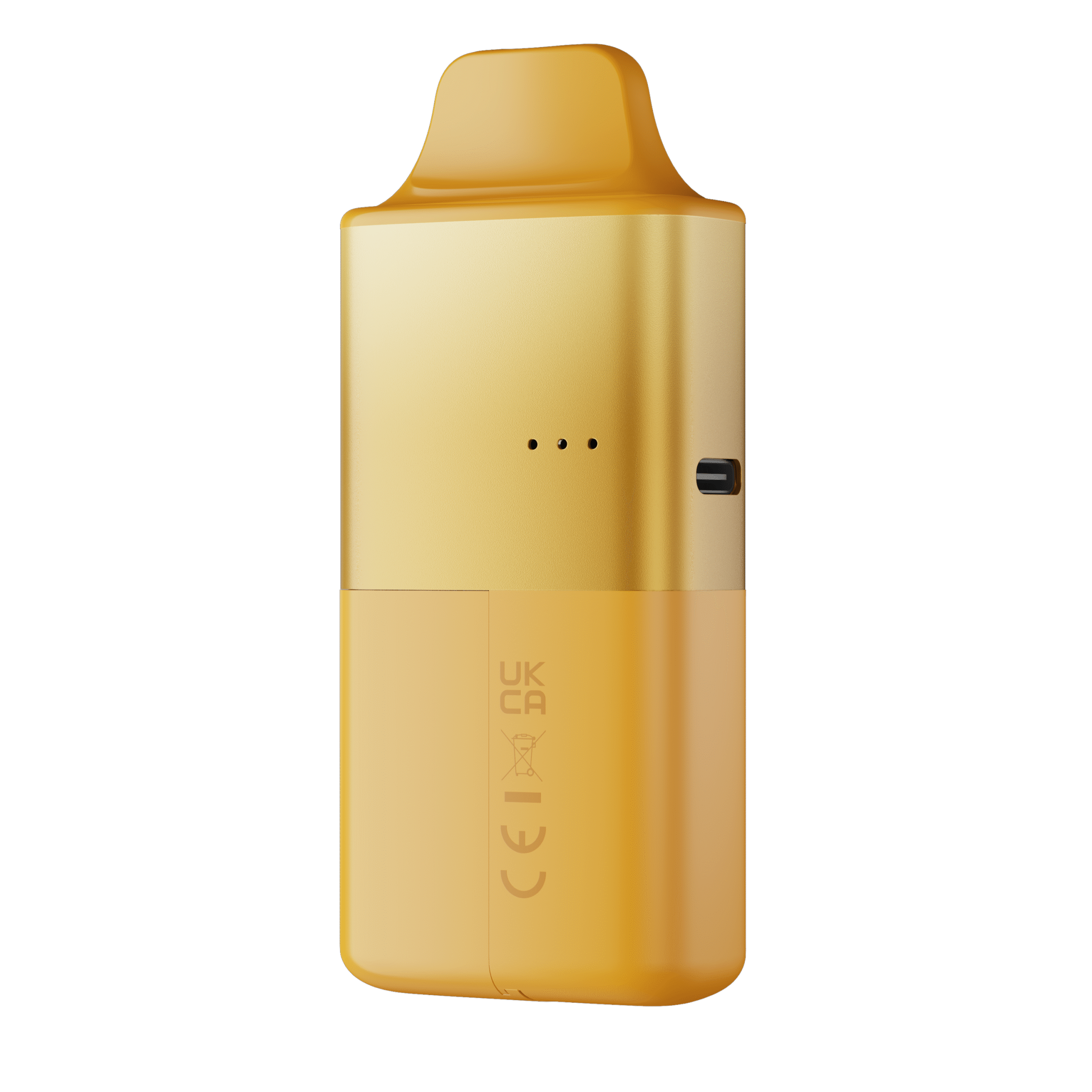elfbar af12000 triple mango elfbar af12000 triple mango
