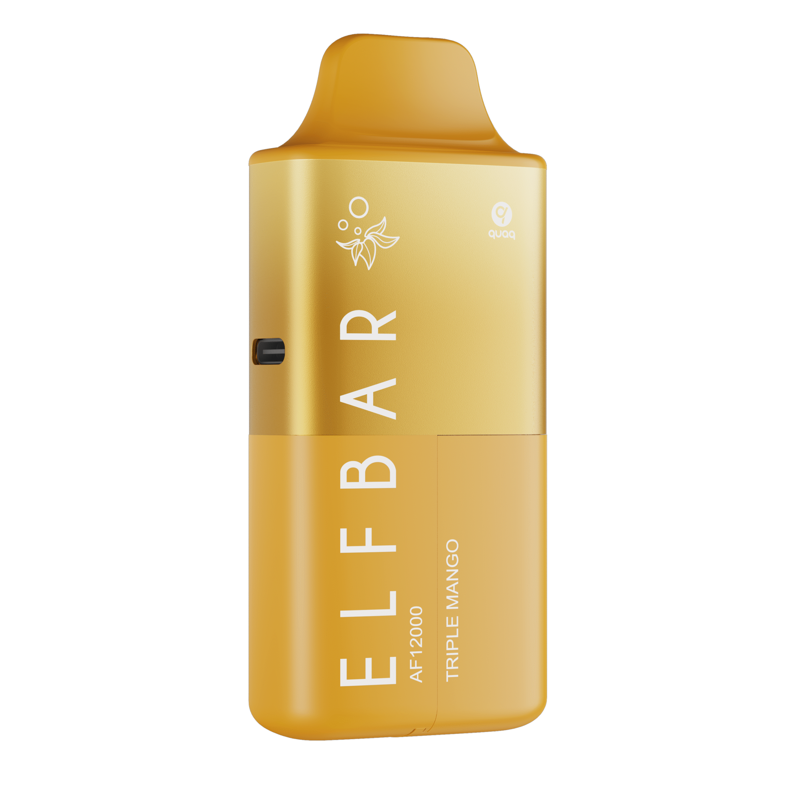 elfbar af12000 triple mango elfbar af12000 triple mango