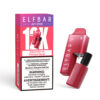 ELFBAR AF12000 - Watermelon Ice import placeholder for 8591033762051