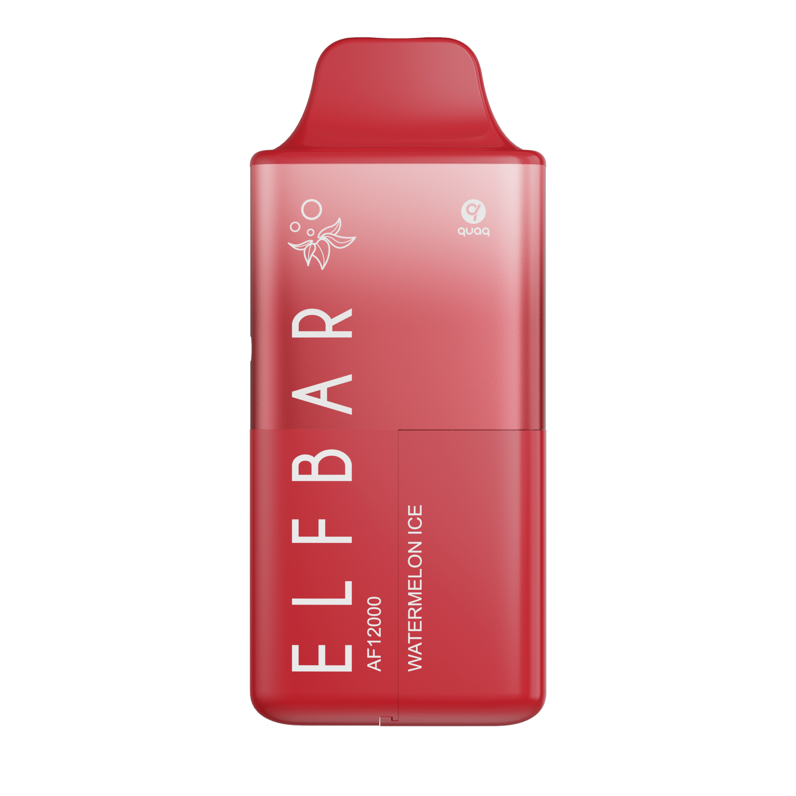 elfbar af12000 watermelon ice elfbar af12000 watermelon ice