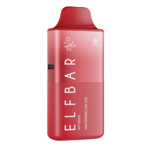 elfbar af12000 watermelon ice