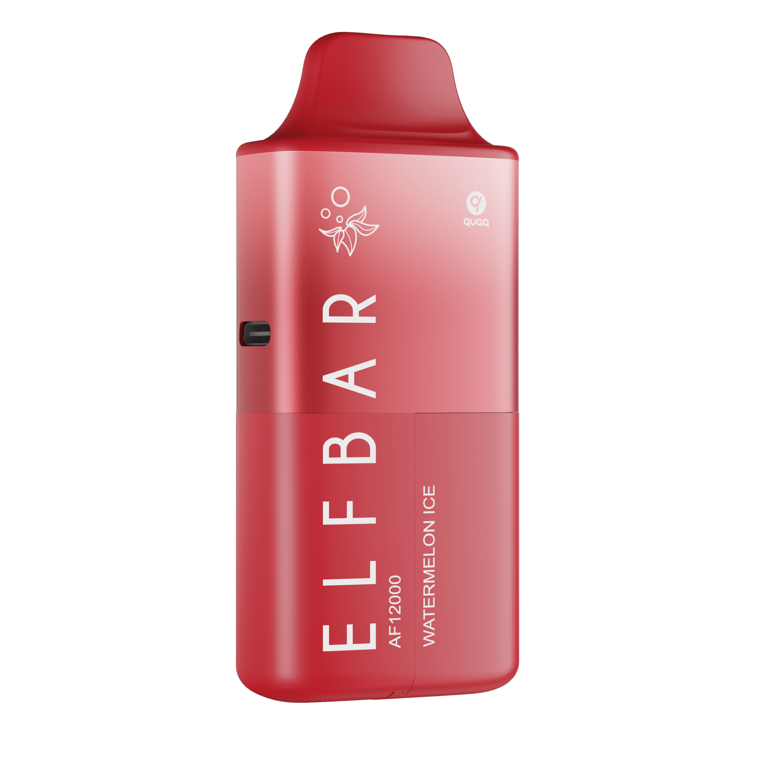elfbar af12000 watermelon ice elfbar af12000 watermelon ice