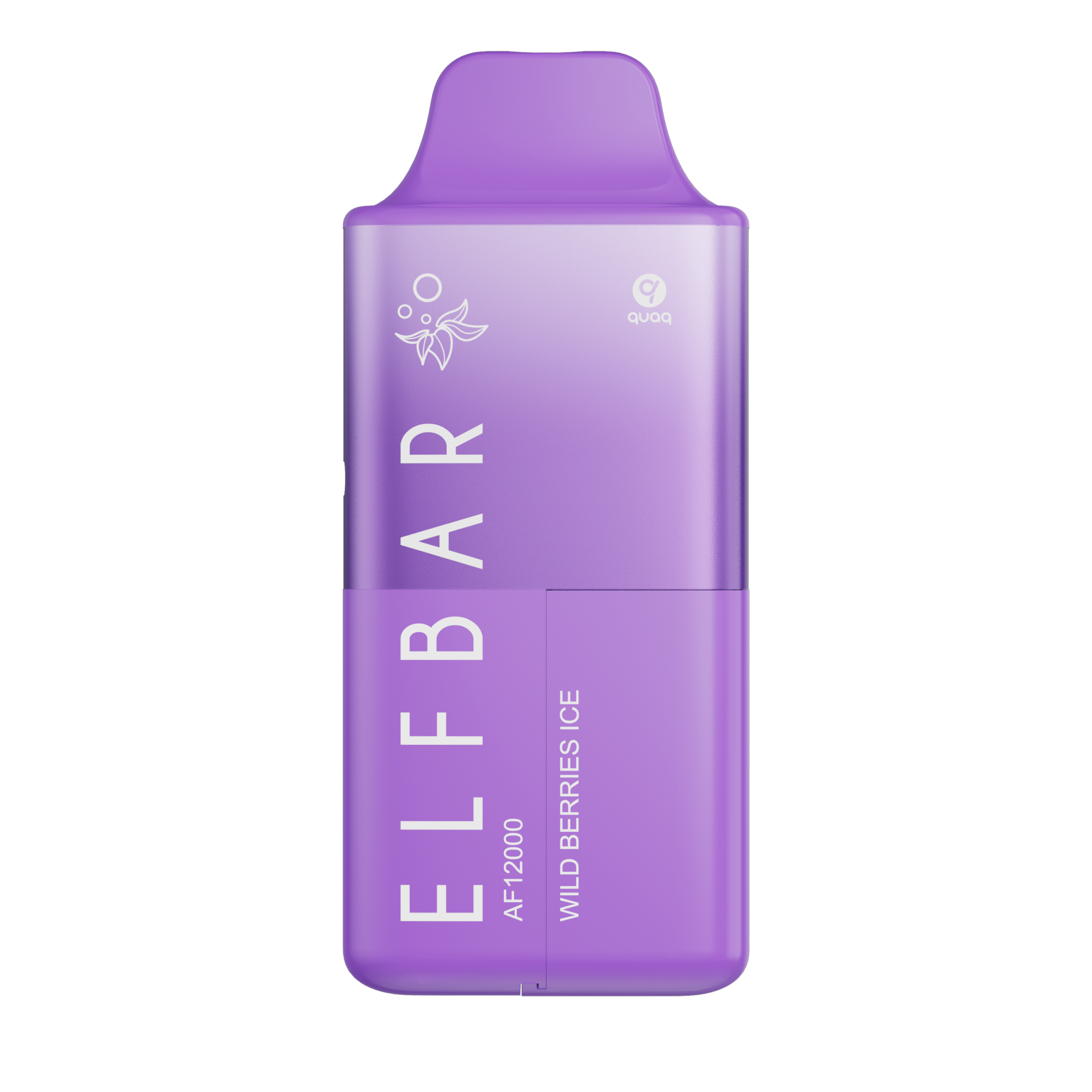 elfbar af12000 wild berries ice elfbar af12000 wild berries ice
