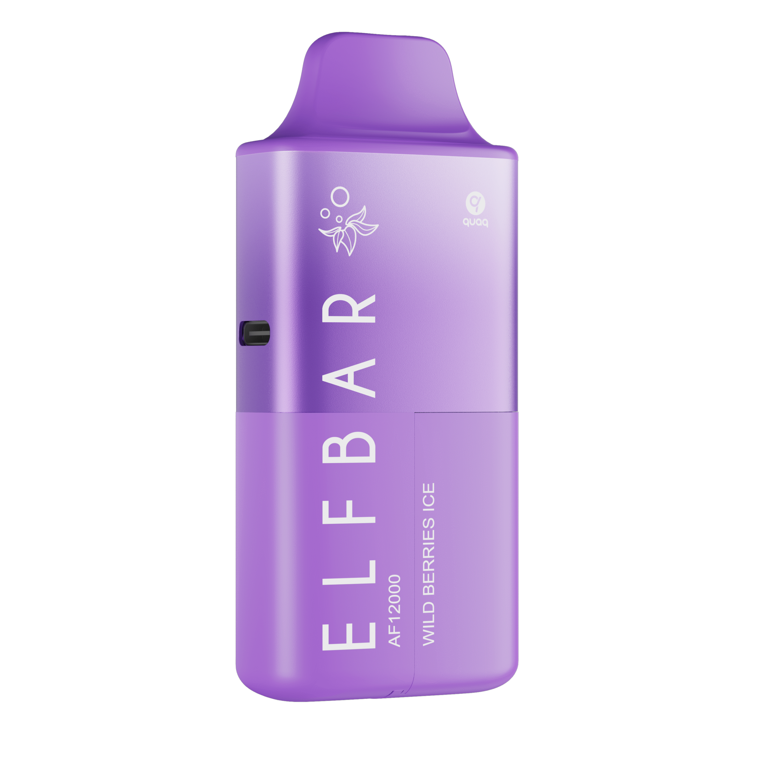 elfbar af12000 wild berries ice elfbar af12000 wild berries ice