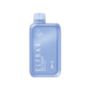 ELFBAR BC10000 - Blue Cloudz import placeholder for 8264541274371