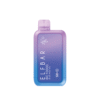 ELFBAR BC10000 - Blue Razz Ice import placeholder for 8225906655491